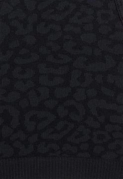 Top - Taupe -Estilo Urbano Ventas 190998ca1eb84aa48661a628f3832699