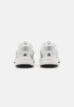 Even&Odd Zapatillas - Silver/White -Estilo Urbano Ventas 1ae43db69e31403bbf7723645cf1b01a