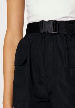 Even&Odd Shorts - Black -Estilo Urbano Ventas 1b409b9fc7cb429897cf7fbb32b98c26