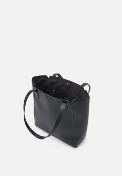 Even&Odd Bolso Shopping - Black 6 Even&Odd Bolso Shopping - Black -Estilo Urbano Ventas 1bb5052991c44d18931a0957bae8dee3