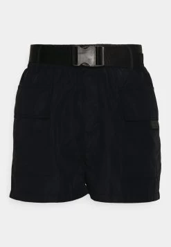 Even&Odd Shorts - Black -Estilo Urbano Ventas 1c6cd924557943e0a11d8bf0d44cd4db