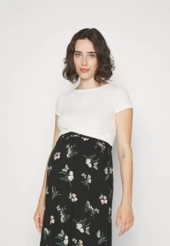 2 Pack - Camiseta Estampada - Light Blue 11 2 Pack - Camiseta Estampada - Light Blue -Estilo Urbano Ventas 1c705a0d17cd488788ca8336d6625df0