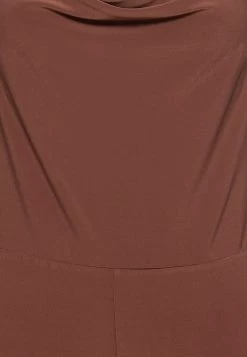 Even&Odd Mono - Brown -Estilo Urbano Ventas 1ca6ed434f5945d59bbe83f4f929112d