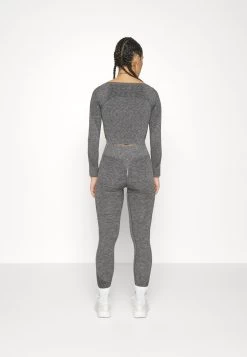 Medias - Black -Estilo Urbano Ventas 1ce30fb8f13b4f589a34770f22e4e267