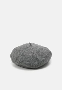 Even&Odd Sombrero - Grey