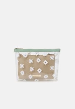 Even&Odd 3Pack - Neceser -Green/ Khaki -Estilo Urbano Ventas 1e6e871ec5db42998e80b867d37b488c