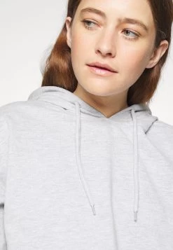 Set - Chándal -Mottled Light Grey 11 Set - Chándal -Mottled Light Grey -Estilo Urbano Ventas 1e9e5770a50f44f6aaba4626568a96f5