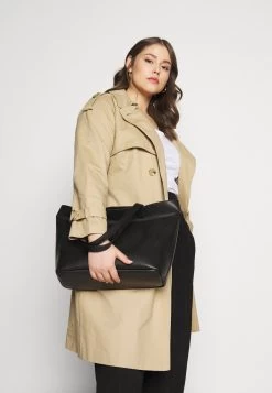 Even&Odd Bolso Shopping - Black