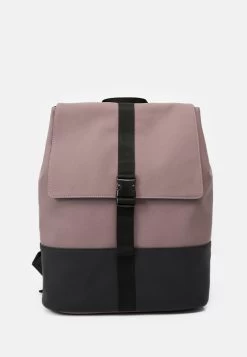 Even&Odd Mochila - 802 - Black