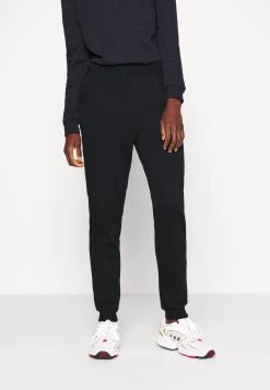 2Pack Regular Fit Joggers - Pantalones Deportivos - Black/Light Grey 11 2Pack Regular Fit Joggers - Pantalones Deportivos - Black/Light Grey -Estilo Urbano Ventas 1f729023f1884ca4bea8f3cd4b629379