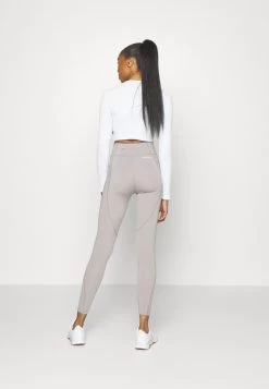 Medias - Grey -Estilo Urbano Ventas 20392449fa954834b82d42ad657af729