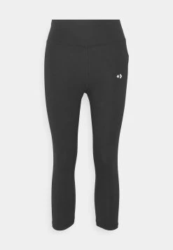 Pantalón 3/4 De Deporte - Black -Estilo Urbano Ventas 205e02bf18344393a8a1495cd80e0fc0