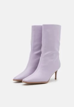 Even&Odd Botas - Purple -Estilo Urbano Ventas 207a1a5b72a1494a924572d2b8e3f98a