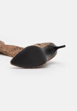 Even&Odd Botas Mosqueteras - Black -Estilo Urbano Ventas 211b119fac244619980d8fd2b46c23cc