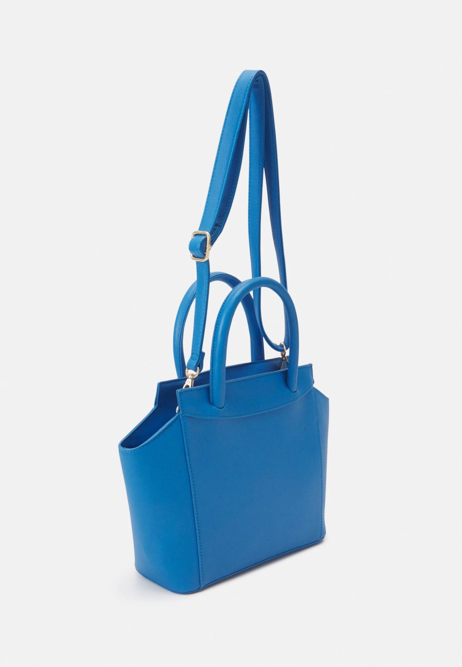 Even&Odd Bolso De Mano - Blue 2 Even&Odd Bolso De Mano - Blue - Imagen 2