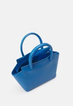 Even&Odd Bolso De Mano - Blue 8 Even&Odd Bolso De Mano - Blue -Estilo Urbano Ventas 221f29b41b624a08b63872a93080b6a2