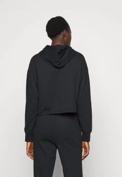 Set - Chándal - Black 13 Set - Chándal - Black -Estilo Urbano Ventas 225de1a6477d46c0abd03dacc926a1ec