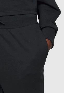 Set - Chándal - Black 19 Set - Chándal - Black -Estilo Urbano Ventas 2475c76b503d4f72a0937b95297fa5a2