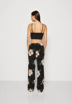 Even&Odd 2 Pack - Top - Black/Taupe 10 Even&Odd 2 Pack - Top - Black/Taupe -Estilo Urbano Ventas 2491db0298664ef6a385c70716258da9