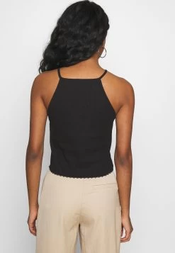 Even&Odd 2 Pack - Top - Black/White -Estilo Urbano Ventas 24da2f88b24145e2bf1ecc88dec9ea7e