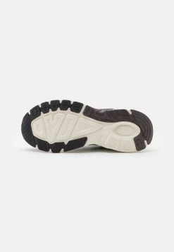 Even&Odd Zapatillas - Green -Estilo Urbano Ventas 25d5228a63ea4c21a988bc4a590aeb59