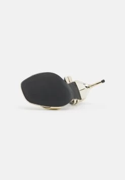 Even&Odd Sandalias De Tacón - Gold -Estilo Urbano Ventas 26240e7efb994612a2e5517bb1266f49