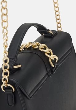 Even&Odd Bolso De Mano - Black -Estilo Urbano Ventas 26d65b6e4c0c46468873778ae1dfad13