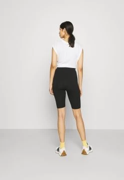 Even&Odd Leggings - Black -Estilo Urbano Ventas 276a30ca932f4ce680bb7b32f90db015