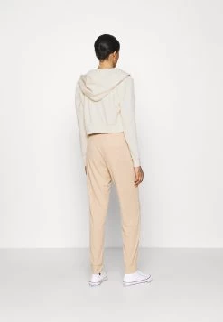 Even&Odd Sudadera Con Cremallera - White -Estilo Urbano Ventas 27742d201f6946fbb5aea9959feade74