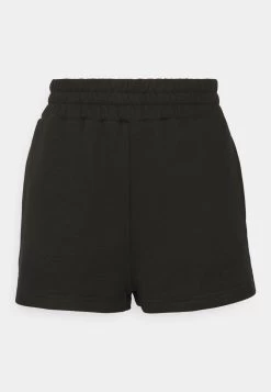 Even&Odd Pantalones Deportivos - Black -Estilo Urbano Ventas 27dc64d8ed414ec58395c0cc6275fa4b