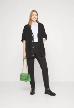 Even&Odd Blusa - Light Blue 18 Even&Odd Blusa - Light Blue -Estilo Urbano Ventas 27f4fa72c1124d2285176a25115b8cc2