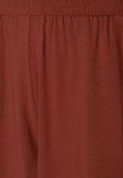 Even&Odd 2 Pack - Shorts - Black/Brown -Estilo Urbano Ventas 285dc4716413406c85df3dca5283b456