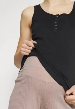 Pantalones - Mottled Light Brown -Estilo Urbano Ventas 287aa63c831345369866ad5550857072