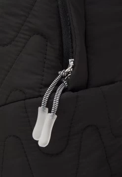 Even&Odd Mochila - Black -Estilo Urbano Ventas 2902d029daa54490b6ee91a3bcedd879