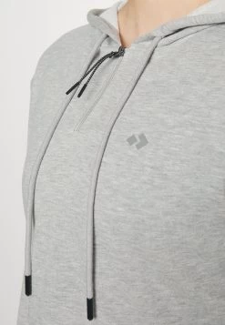 Sudadera - Grey -Estilo Urbano Ventas 299e23d878384419ac33ade9fbcac181