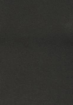 Even&Odd 3 Pack - Top - Black -Estilo Urbano Ventas 2a4bfdb85dd14f1da4a39c9075d79e9b