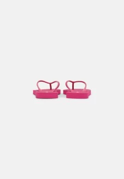 Even&Odd 2 Pack - Chanclas De Dedo - Black - Pink -Estilo Urbano Ventas 2aa6a77f21b64fc3be463590c42cd183