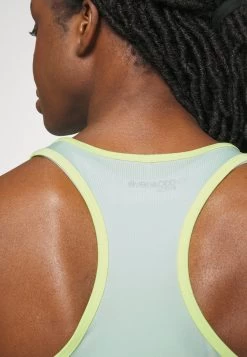 Top - Mint/Yellow -Estilo Urbano Ventas 2ac49c85ae4140a5a28bcf1ea06cbb86