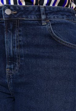 Vaqueros Bootcut - Light Blue Denim -Estilo Urbano Ventas 2c522a84698b4912ae54222694c3000e