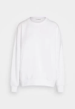 Even&Odd Sudadera - White 10 Even&Odd Sudadera - White -Estilo Urbano Ventas 2c97b6d8a545401f9d9c04c685309753
