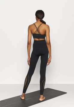 Medias - Black -Estilo Urbano Ventas 2d034b98744c4e9aa301df3a3777fcab