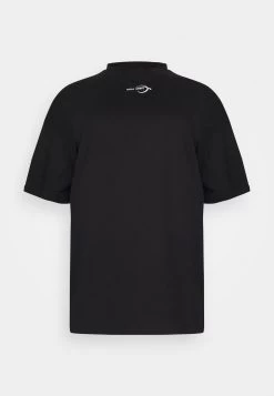 Camiseta Estampada - Black -Estilo Urbano Ventas 2d2e30cf53414056bb767b8c8af8e22b