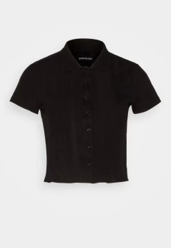 Even&Odd Camisa - Black -Estilo Urbano Ventas 2e2148b0d4034845ba00f606bed1b625