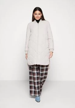 Even&Odd Abrigo De Invierno - Beige