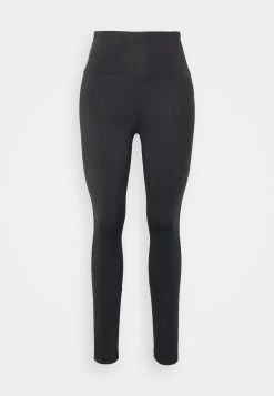 Medias - Black -Estilo Urbano Ventas 2f9eefdf023e4beb87f925945493f346