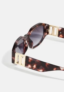 Even&Odd Gafas De Sol -Brown -Estilo Urbano Ventas 2fa0f1d71d614a12904798c6dce762fb