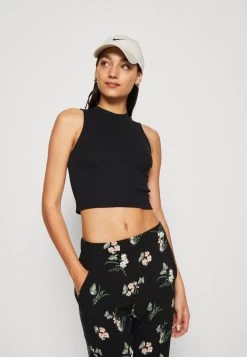 Even&Odd 2 Pack - Top - Dark Grey/Blue Grey -Estilo Urbano Ventas 311d75ddb6e14e81914fd0b9a8ff2f55