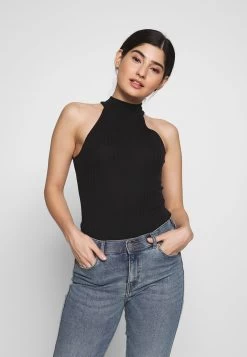 2 Pack - Top - Off White/Black -Estilo Urbano Ventas 3143db9ad6344f0eb3f05ecb8d506415