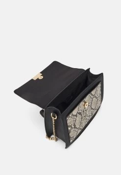 Even&Odd Bolso De Mano - Black -Estilo Urbano Ventas 31c2231f50e646ddb99082344946c8cb