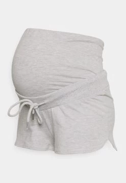 Shorts - Black - Mottled Grey -Estilo Urbano Ventas 326033646aea46e690eacca0e1dbd63f